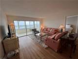 3420 Gulf Shore Blvd - Photo 5