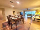 8657 Querce Ct - Photo 18
