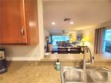 8657 Querce Ct - Photo 19