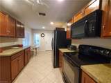8657 Querce Ct - Photo 20