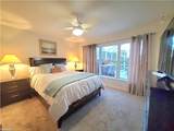 8657 Querce Ct - Photo 21