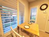 8657 Querce Ct - Photo 31