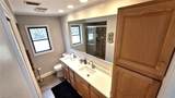 3690 27th Ave - Photo 25