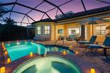 9217 Campanile Cir - Photo 1