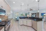 9217 Campanile Cir - Photo 10