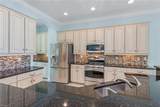 9217 Campanile Cir - Photo 11