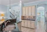 9217 Campanile Cir - Photo 12