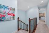 9217 Campanile Cir - Photo 14