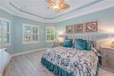 9217 Campanile Cir - Photo 15