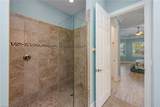 9217 Campanile Cir - Photo 16