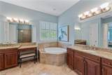 9217 Campanile Cir - Photo 17