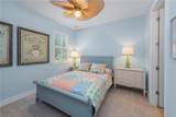 9217 Campanile Cir - Photo 18