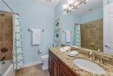 9217 Campanile Cir - Photo 19