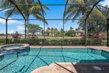 9217 Campanile Cir - Photo 2