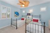 9217 Campanile Cir - Photo 20