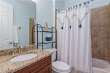 9217 Campanile Cir - Photo 21