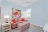 9217 Campanile Cir - Photo 22