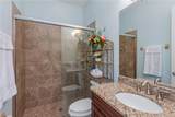 9217 Campanile Cir - Photo 23