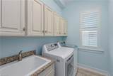 9217 Campanile Cir - Photo 24