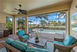 9217 Campanile Cir - Photo 25