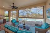 9217 Campanile Cir - Photo 26