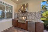 9217 Campanile Cir - Photo 27