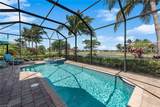 9217 Campanile Cir - Photo 28