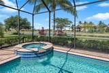 9217 Campanile Cir - Photo 29