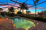 9217 Campanile Cir - Photo 30