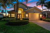 9217 Campanile Cir - Photo 33