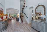 9217 Campanile Cir - Photo 4
