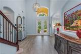 9217 Campanile Cir - Photo 5