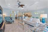 9217 Campanile Cir - Photo 7