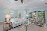 9217 Campanile Cir - Photo 8