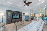 9217 Campanile Cir - Photo 9