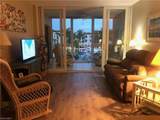 805 River Point Dr - Photo 4