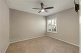 7005 Pinnacle Ln - Photo 16