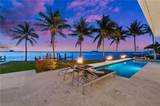 5625 Riverside Dr - Photo 2