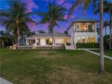 5625 Riverside Dr - Photo 3
