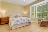 3715 Buttonwood Way - Photo 20