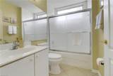 3715 Buttonwood Way - Photo 24