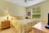 3715 Buttonwood Way - Photo 25