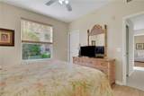 3715 Buttonwood Way - Photo 26