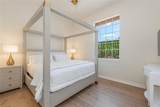 16995 Porta Vecchio Way - Photo 19