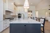 16995 Porta Vecchio Way - Photo 4