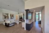 16995 Porta Vecchio Way - Photo 6