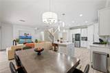 19465 Caladesi Dr - Photo 18