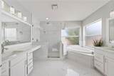 19465 Caladesi Dr - Photo 28