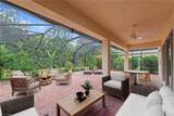 19465 Caladesi Dr - Photo 35