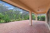 19465 Caladesi Dr - Photo 36